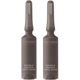 Wrinkle Smooth Topical Peptide