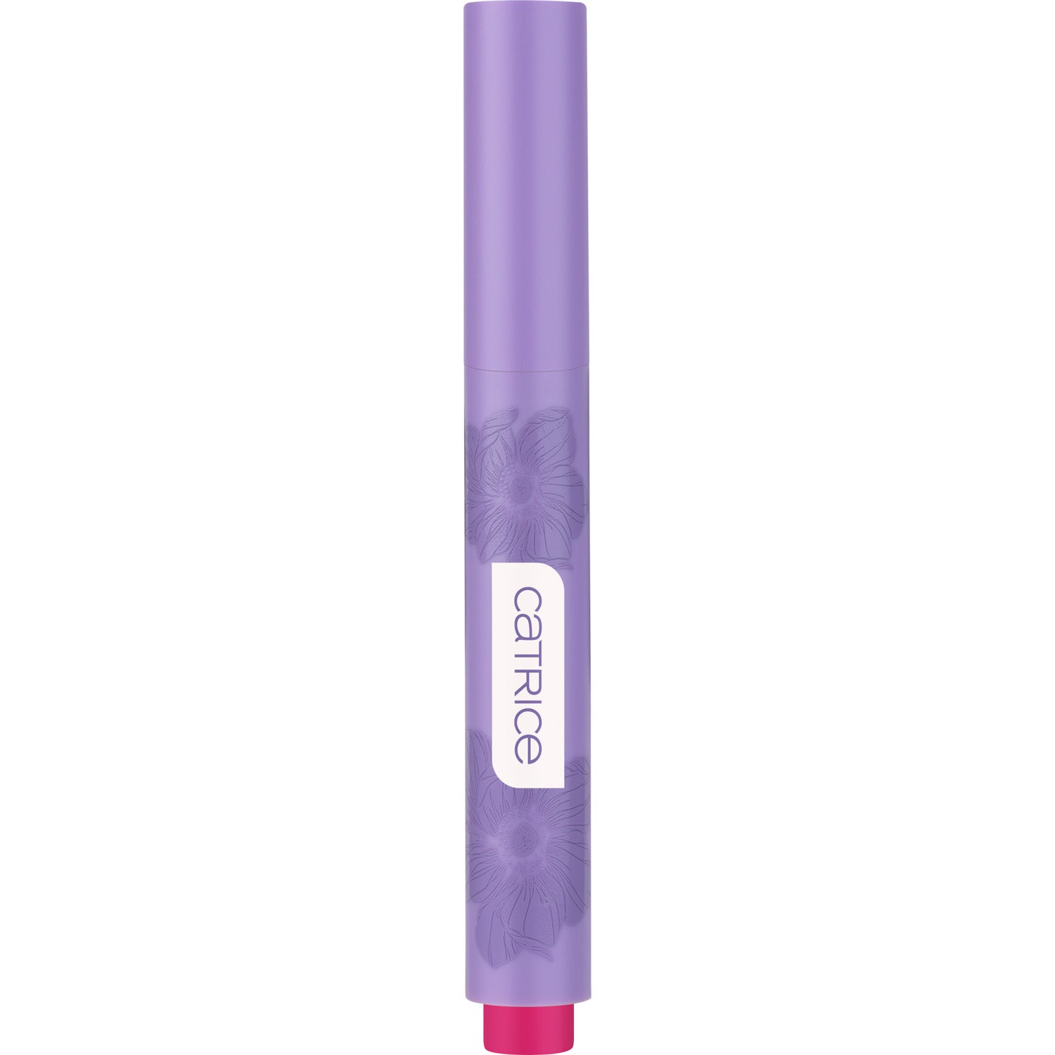 Catrice Spring Awakening Lip Perfector C02