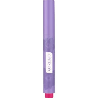 Spring Awakening Lip Perfector