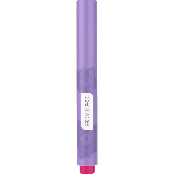 Spring Awakening Lip Perfector