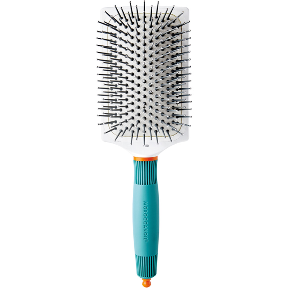 Paddle Brush, Moroccanoil Paddelborste