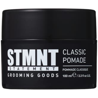 Classic Pomade
