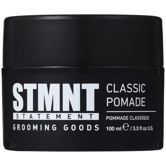 Classic Pomade