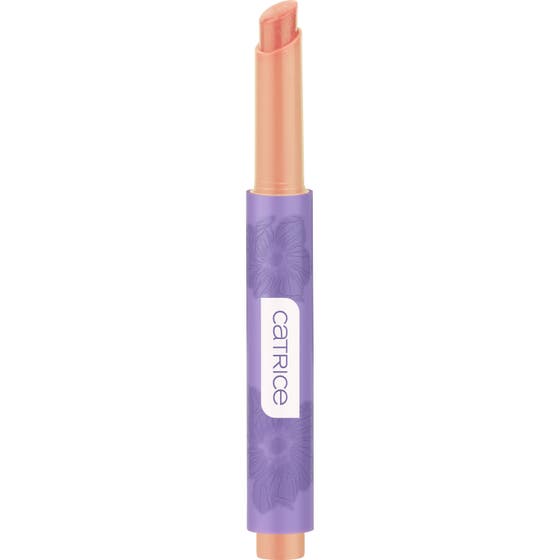 Spring Awakening Lip Perfector