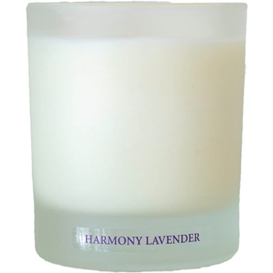 Soy Wax Candle