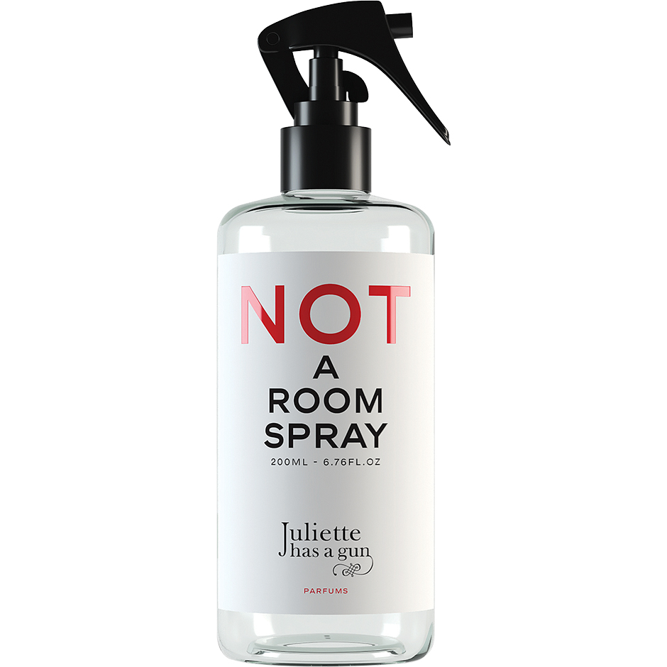 Not A Room Spray, 200 ml Juliette Has a Gun Doftpinnar & Rumsdoft