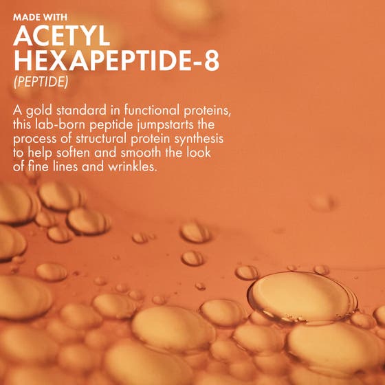 Plantscription Multi-Powered Youth Serum