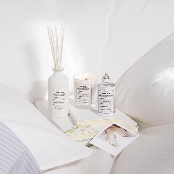 Replica Lazy Sunday Morning