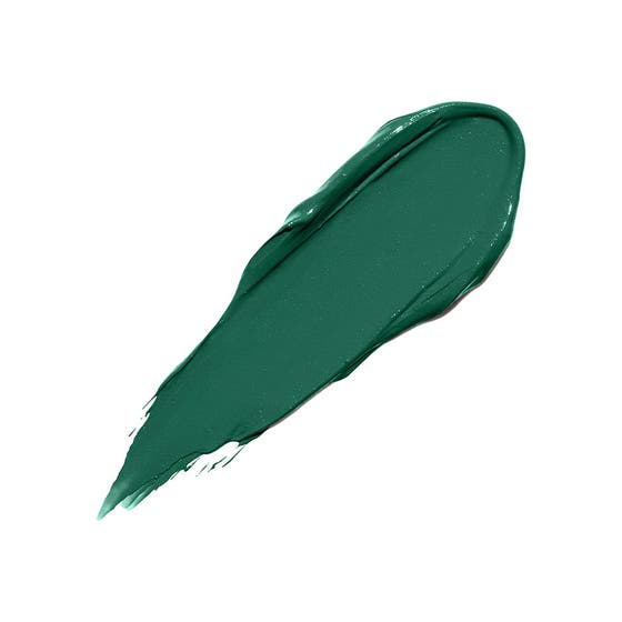 Be Legendary Lipstick Halloween