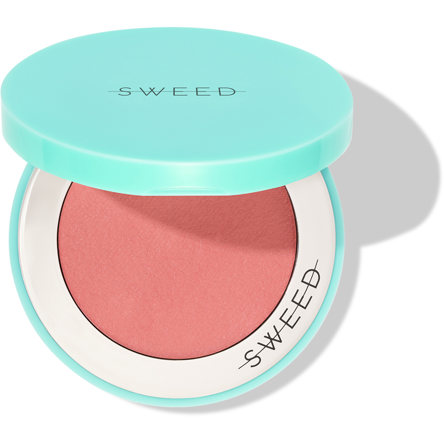 Air Blush Cream