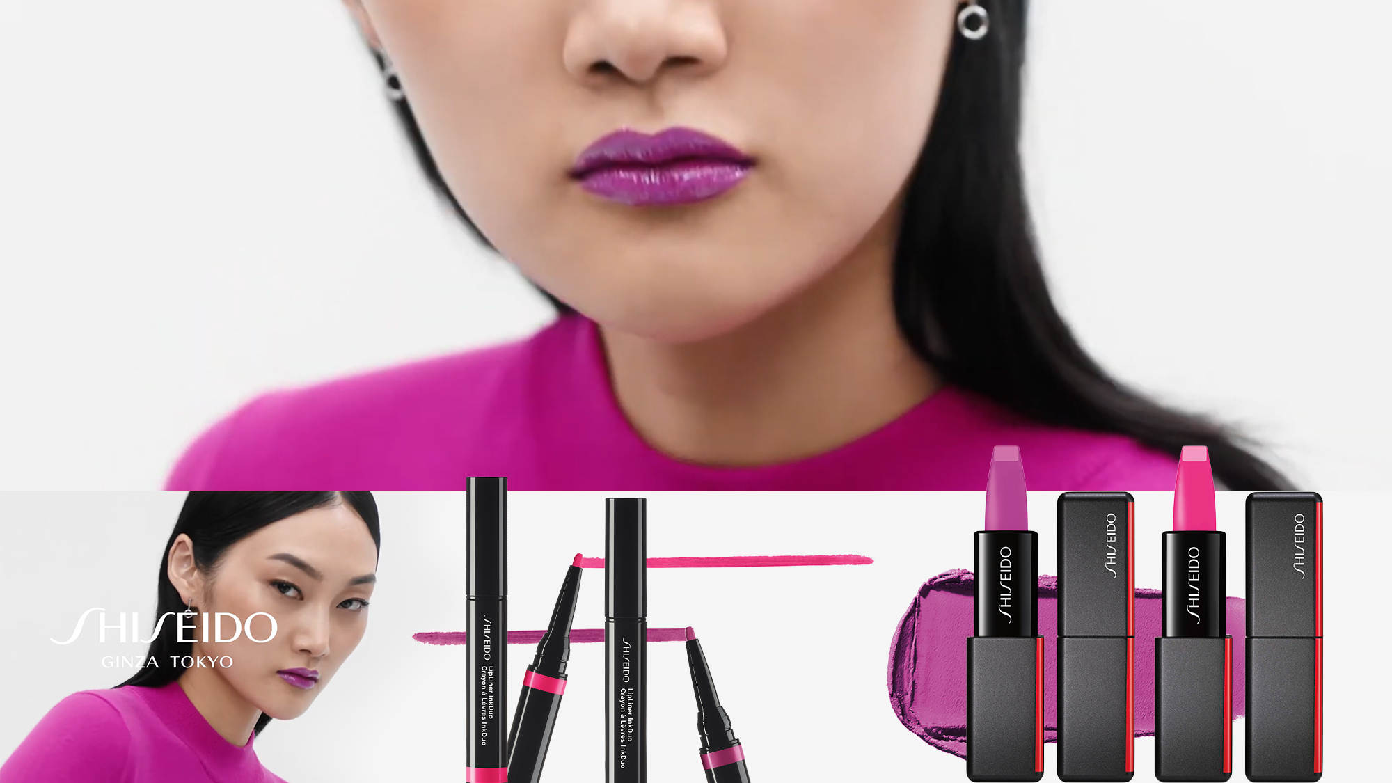 blog-shiseido-violet-look-2000x1125px.jpg