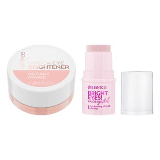 Eye Brightening Set