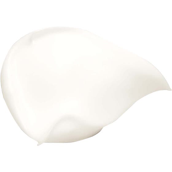 MyClarins Re-Charge Relaxing Sleep Mask