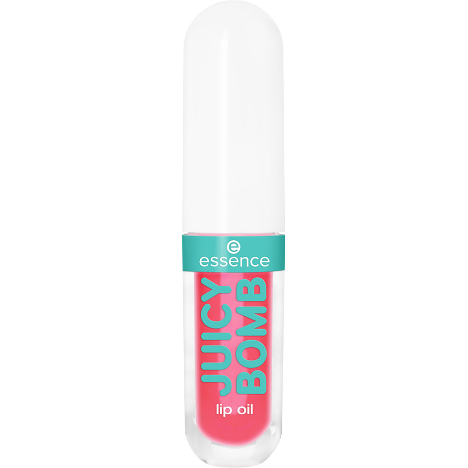 Juicy Glow Juicy Bomb