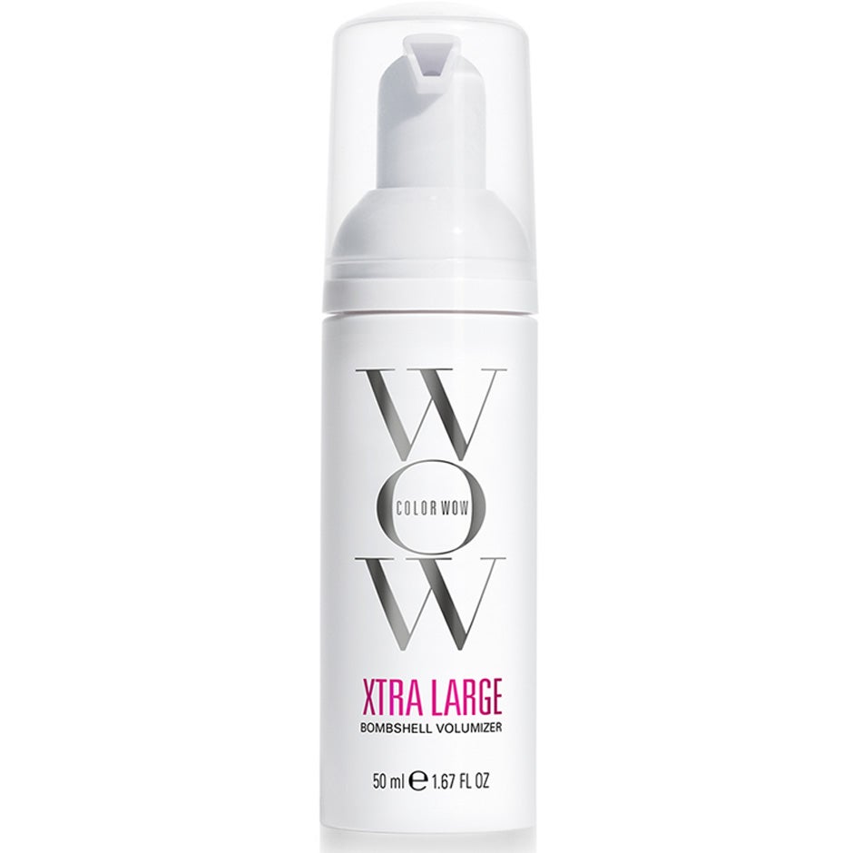 Color Wow Xtra Large Bombshell Volumizer 50 ml