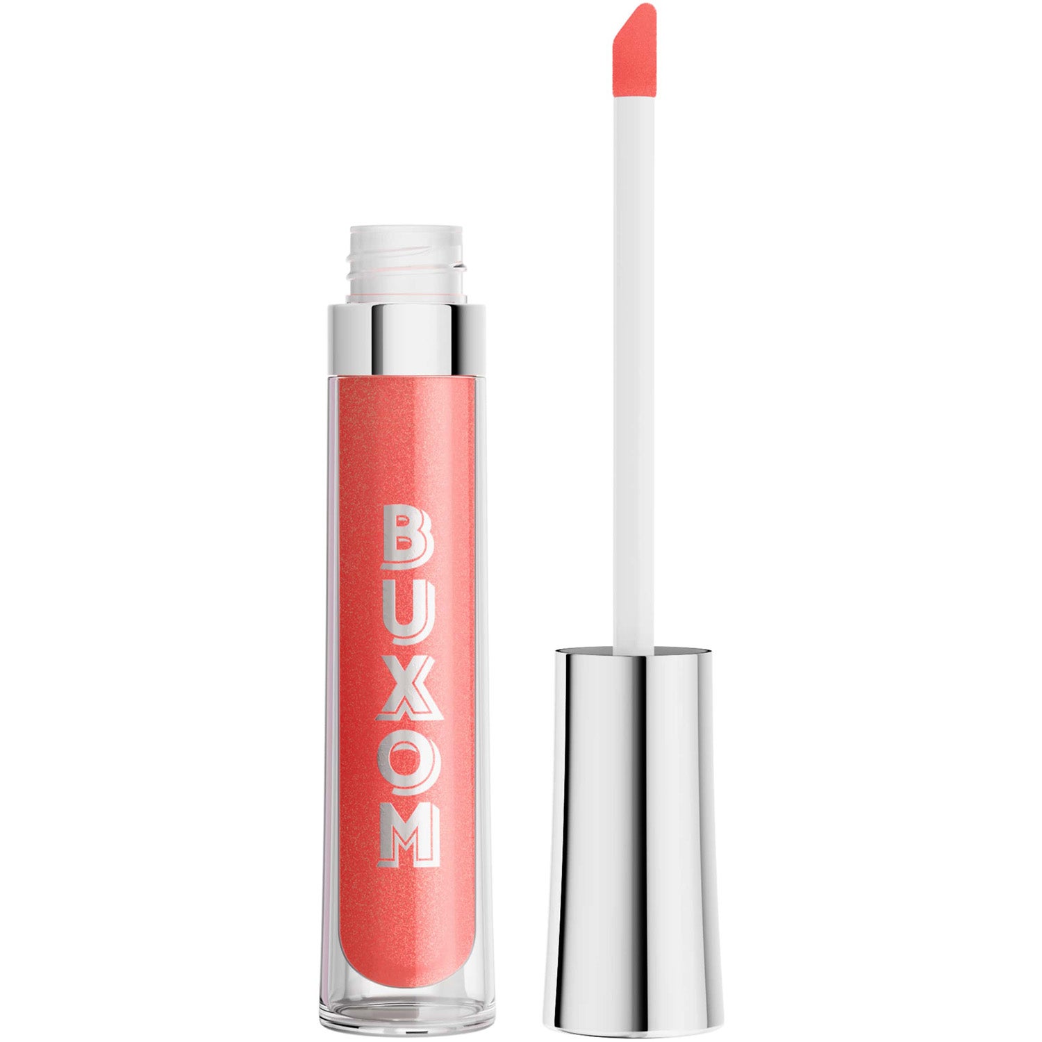 Buxom Full-On Plumping Lip Polish Trixie - 4,5 ml parfym