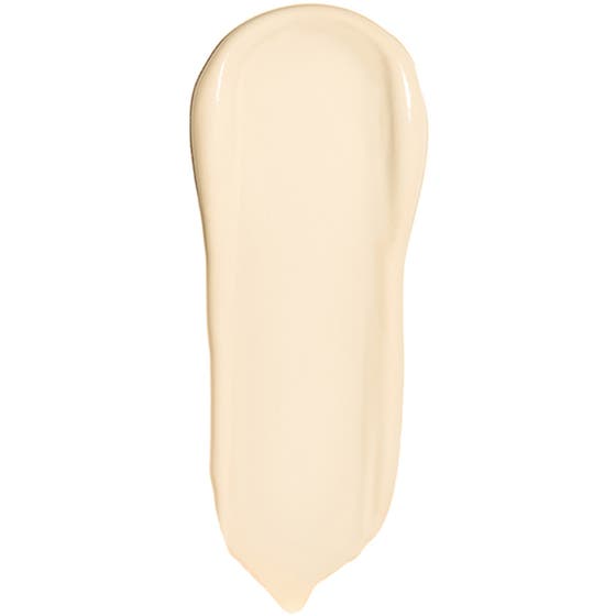 Re Evolve Natural Finish Foundation