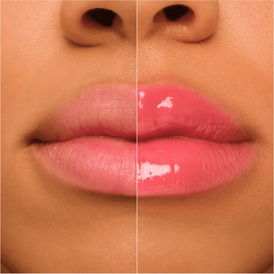 Filler Supreme Lip Gloss