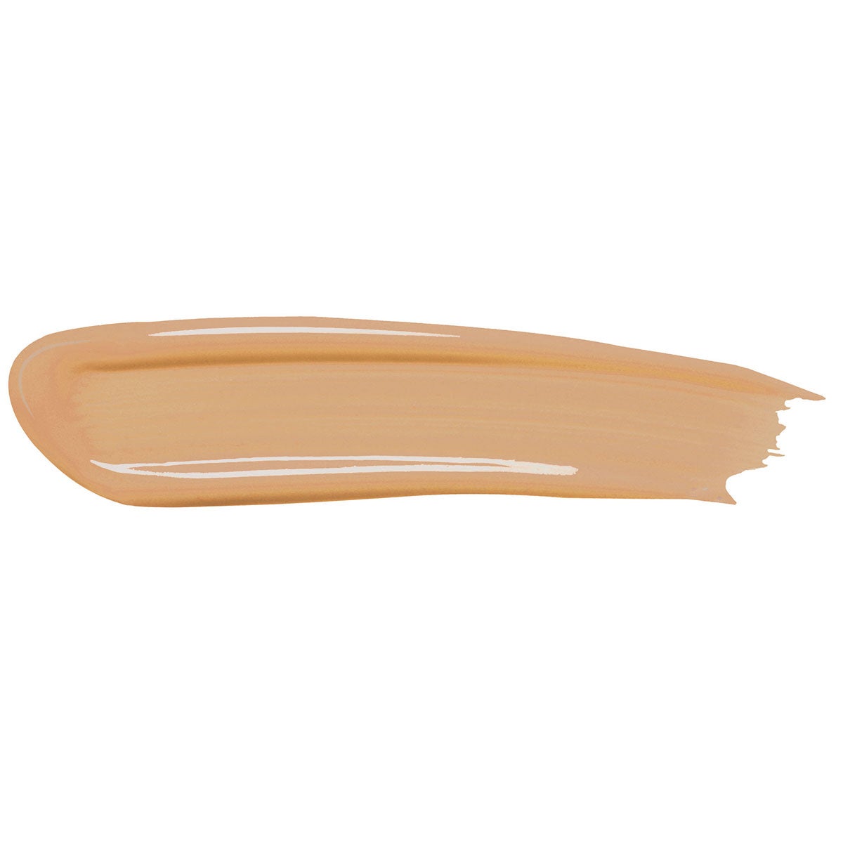 By Terry Cover Expert SPF 15 12 Warm Copper 35 ml