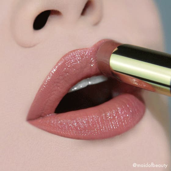 Color Fetish Lipstick