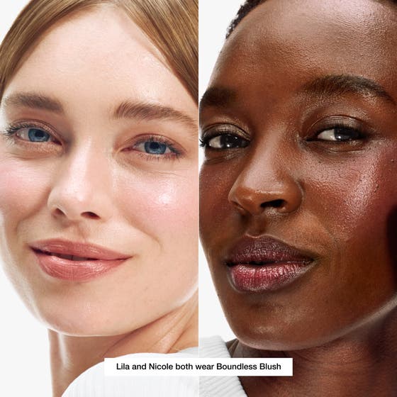 Chubby Stick Moisturizing Lip Color Balm