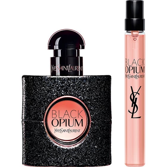 Black Opium