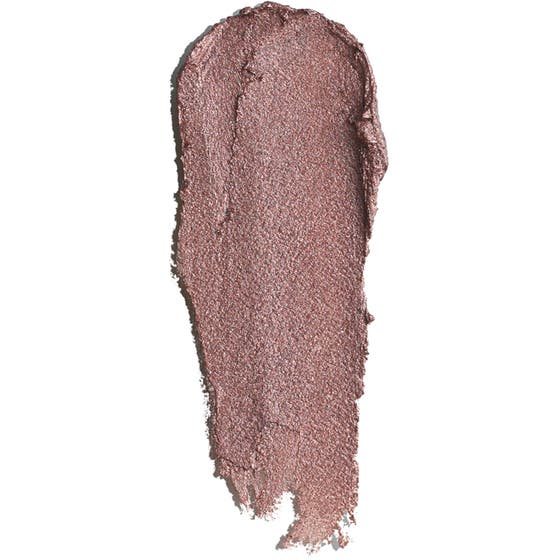 The Gleam Eyeshadow Stick Longwear & Water-Resistant