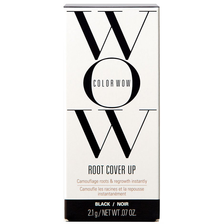 Color Wow Root Cover Up g 2-1