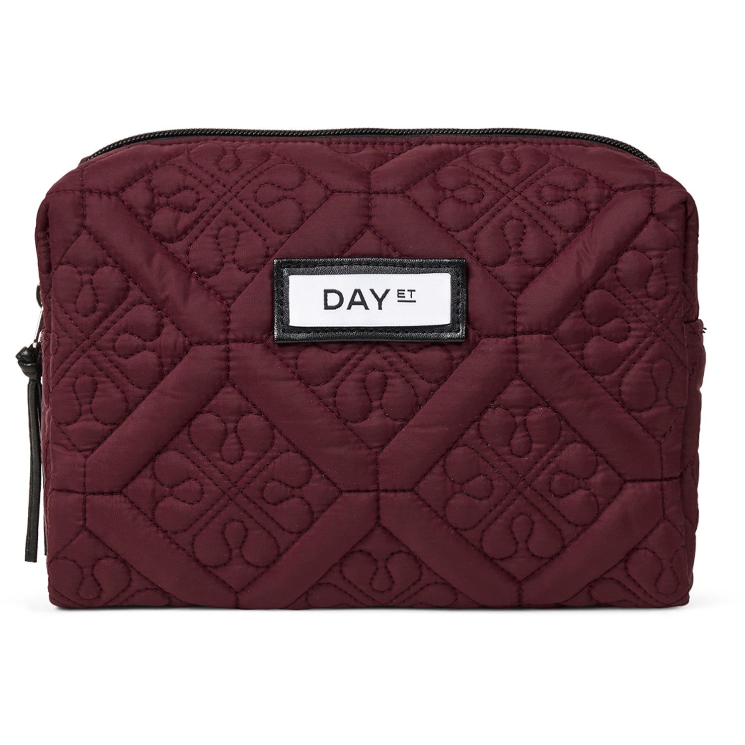 DAY ET Day Gweneth RE-Q Flotile Beauty 09908 Windsor Wine 1 pcs