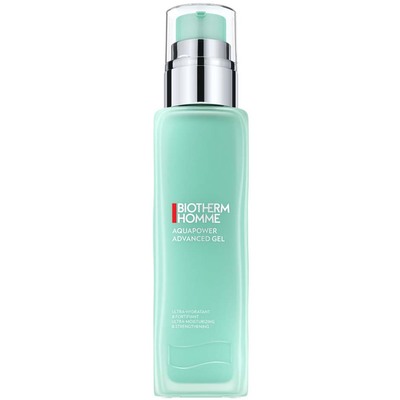 Biotherm Homme Homme Aquapower Gel