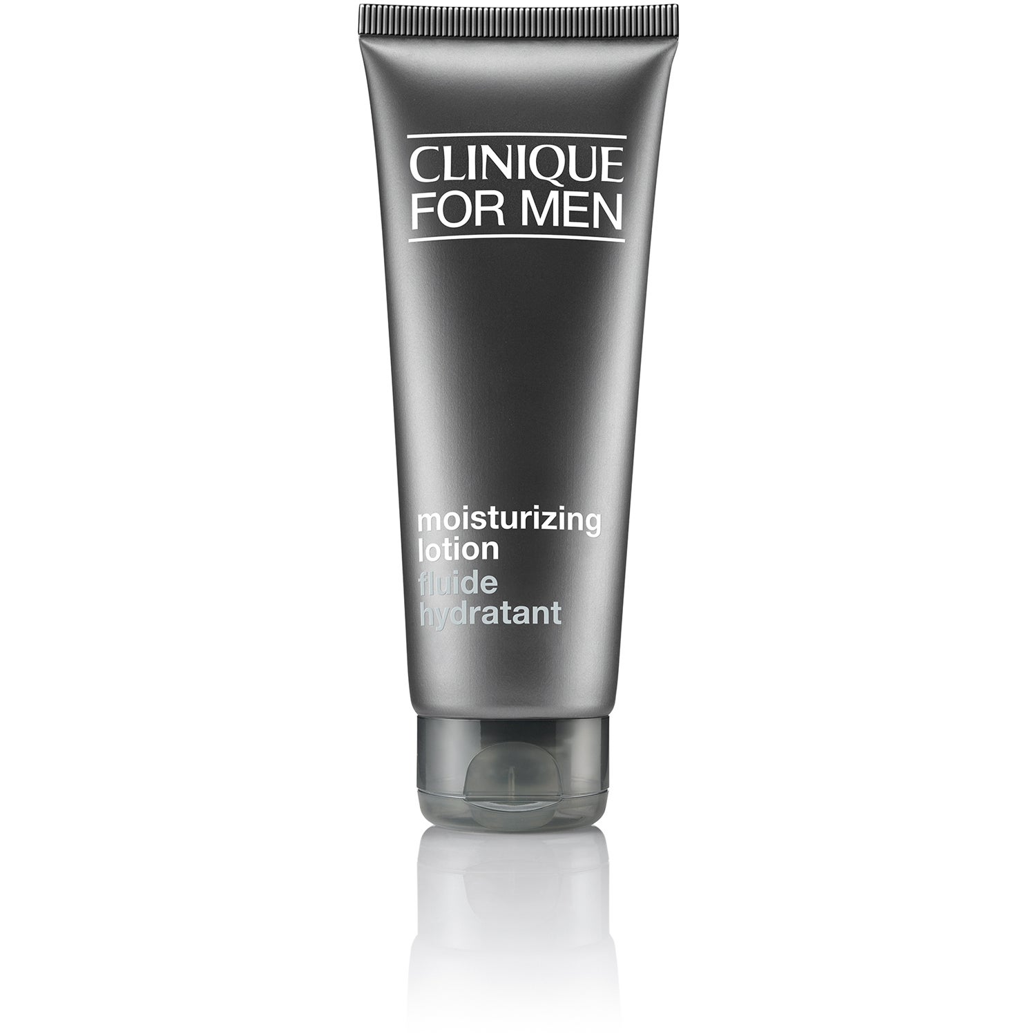Clinique Skin Supplies For Men Moisturizing Lotion