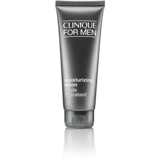 Skin Supplies For Men
