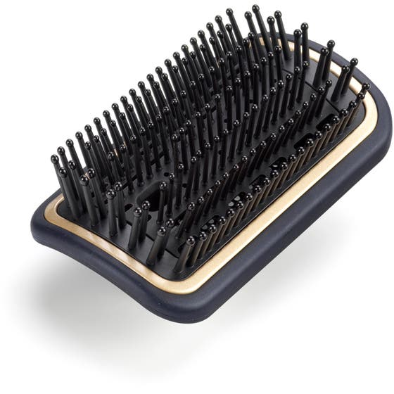 Air Wand Smoothing Brush