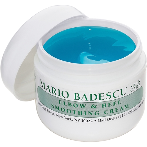 Mario Badescu Elbow & Heel Smoothing Cream