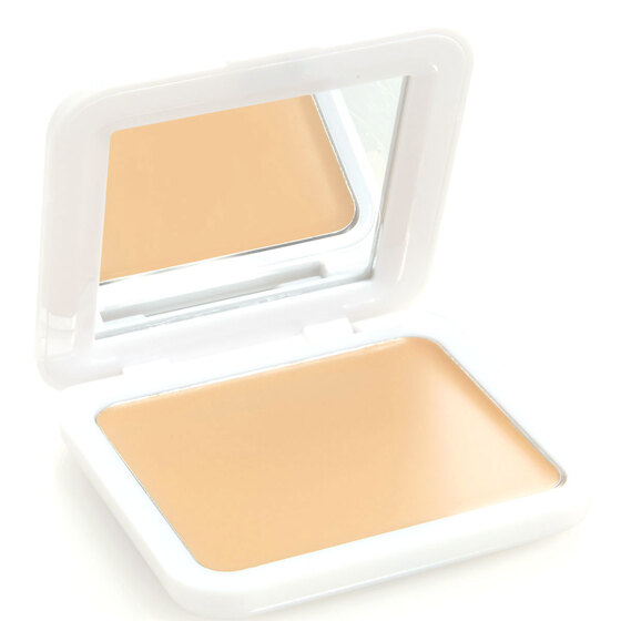 Backstage Crème to Powder Foundation