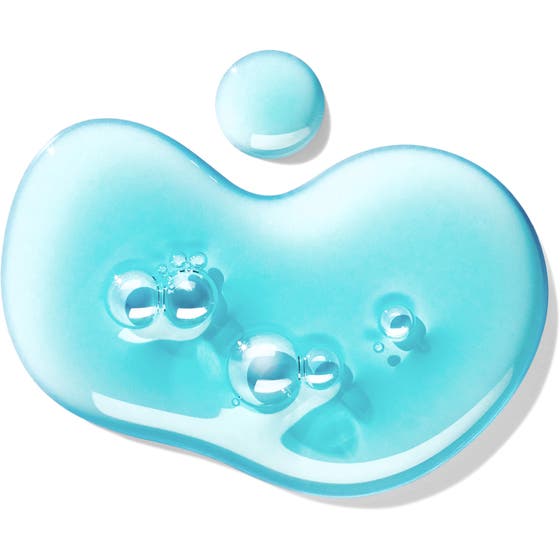 Coastal Cypress & Sea Fennel