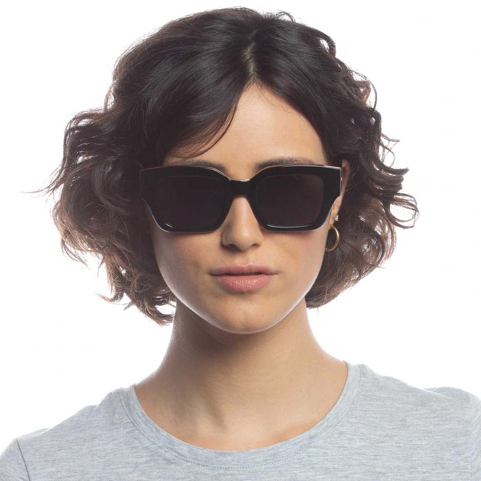 Hypnos Sunglasses