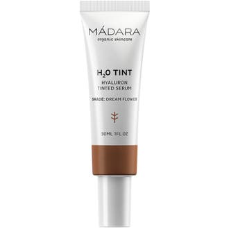 H2O Tint Hyaluron Tinted Serum