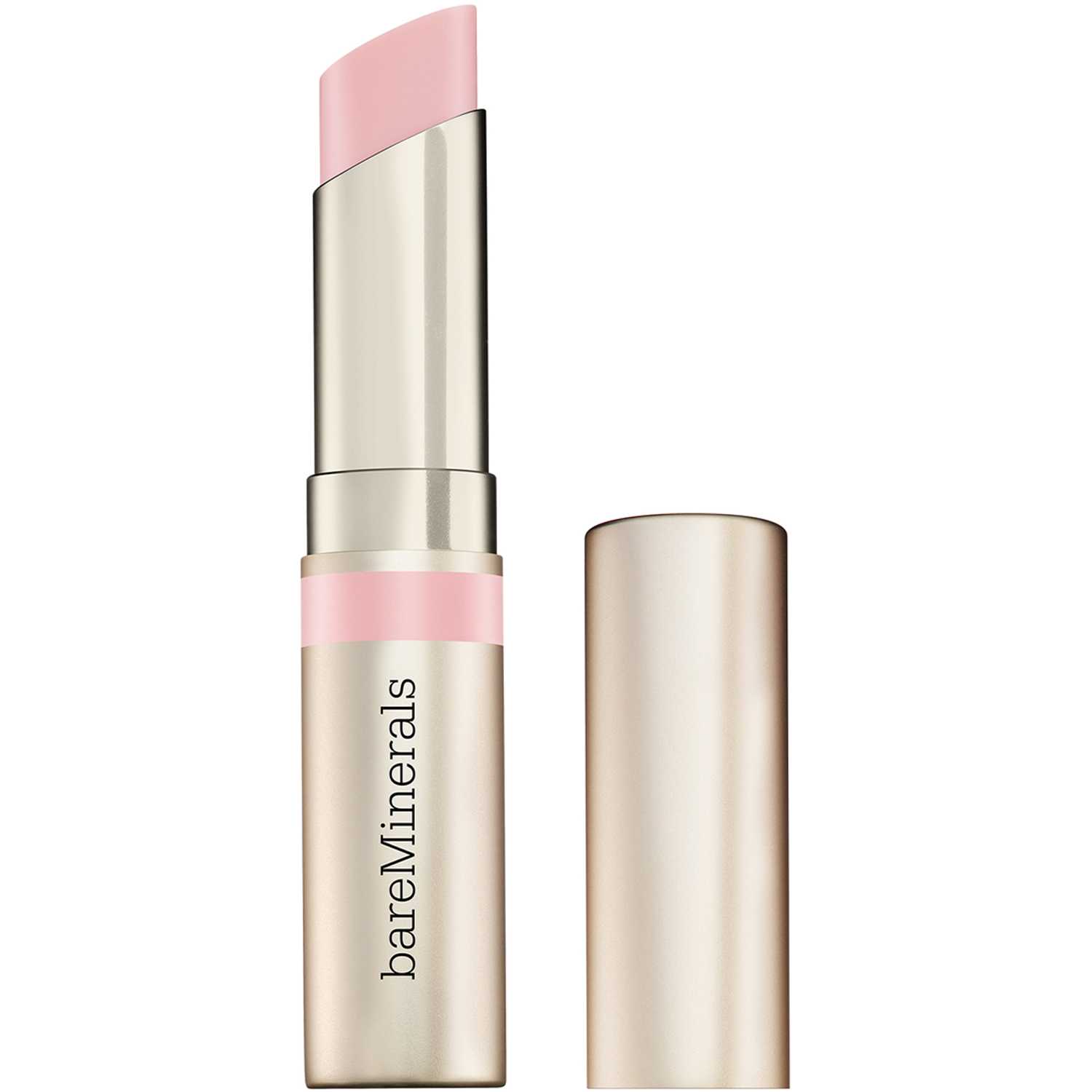 Dewy Lip Gloss-Balm