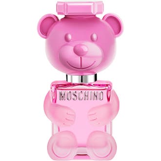Toy 2 Bubblegum