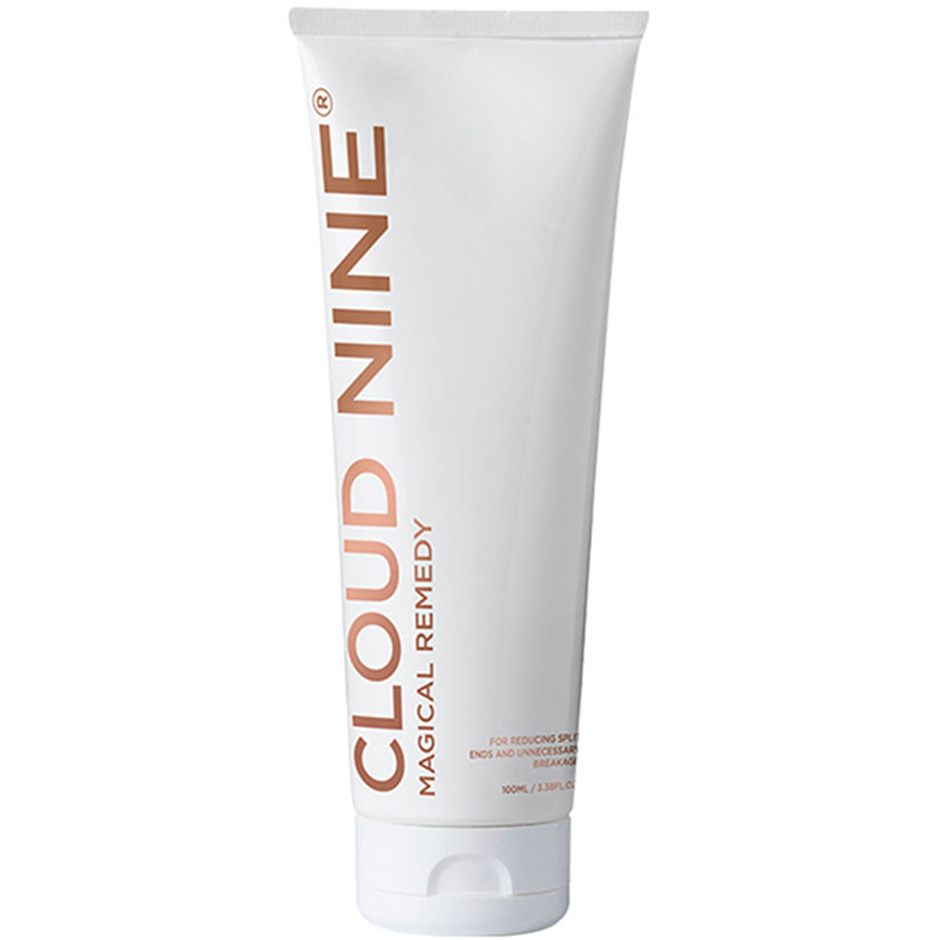 Cloud Nine Magical Remedy Conditioner 1 pcs
