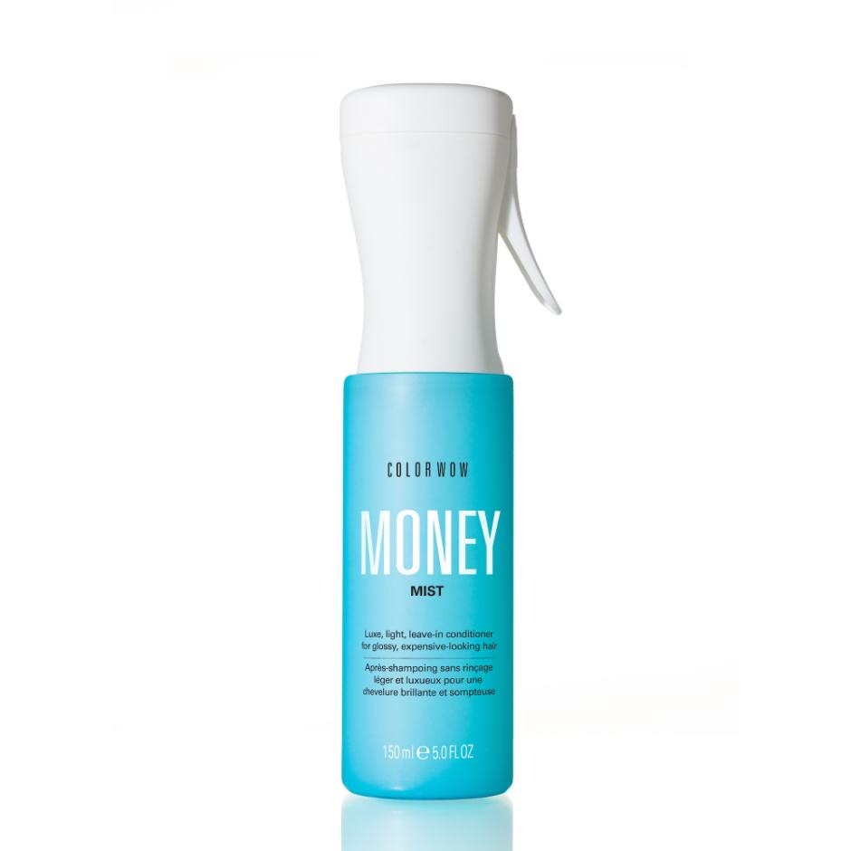 Money Mist