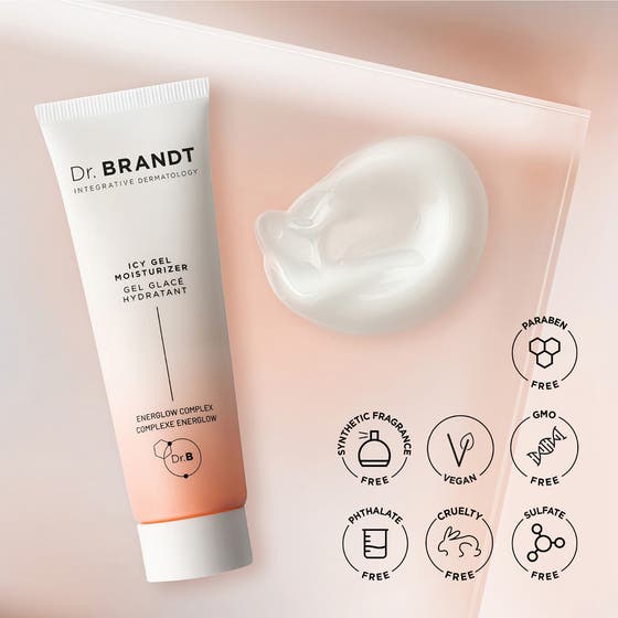 iD-STRESS Fatigue Fighting