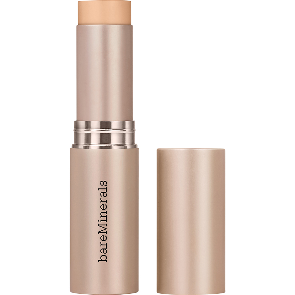 bareMinerals Complexion Rescue Hydrating Foundation Stick SPF 25, 10 g bareMinerals Foundation