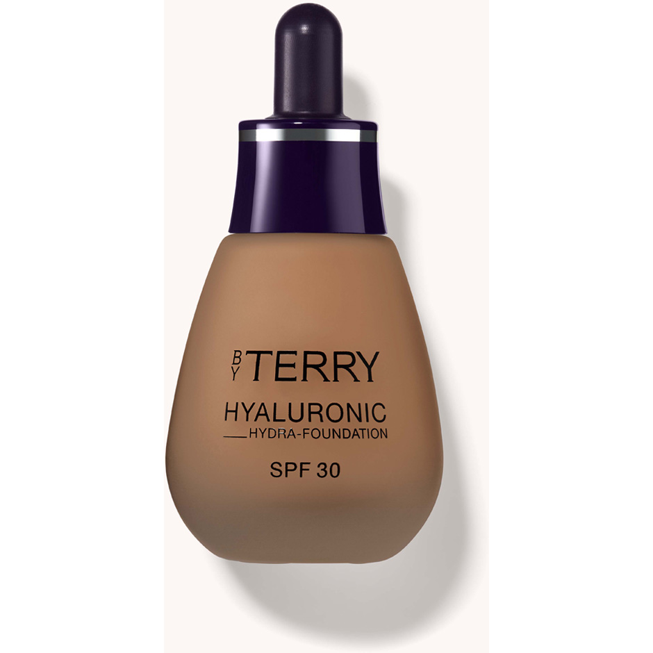 HYALURONIC HYDRA-FOUNDATION