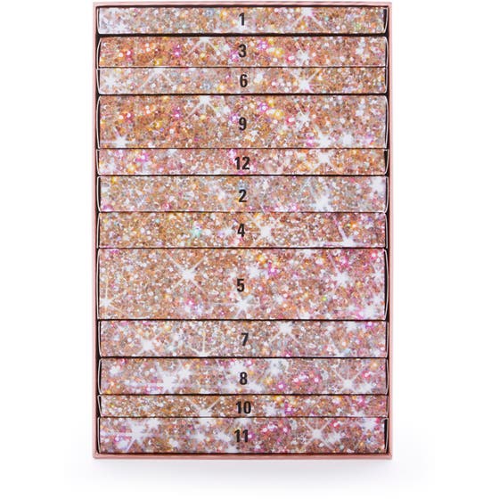 Revolution Ultimate Glamour