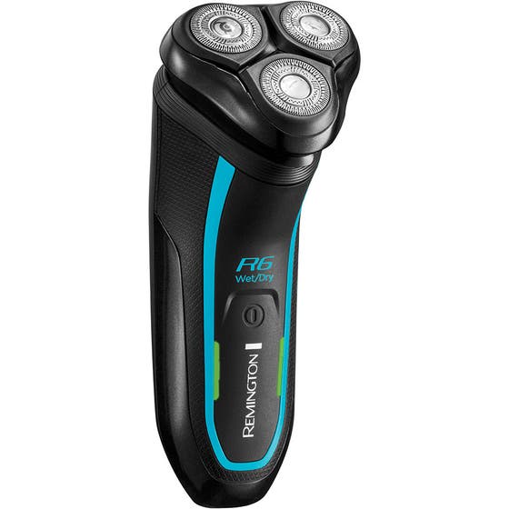 Style Series Aqua Rotary Shaver (R6000)