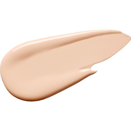 Mask Fit All-Cover Cushion Mini