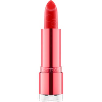 Wild Hibiscus Glow Lip Balm