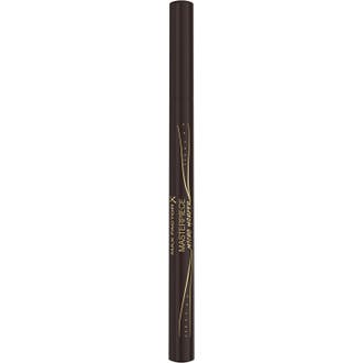 Masterpiece Micro Marker Brow Pencil